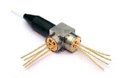 EPON-OLT-BOSA-1490T_1310R-1