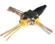 Triplexer-1.25G-OSA-M