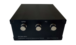 Inline Photonics PCM-001