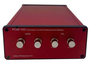 Inline Photonics PCM-100